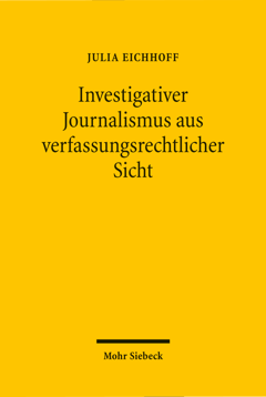 Cover von 'undefined'