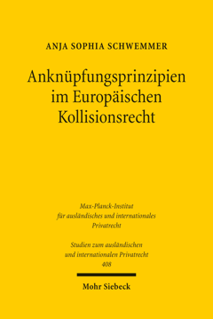 Cover von 'undefined'