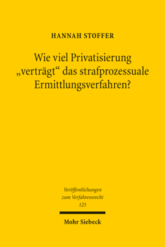 Cover von 'undefined'