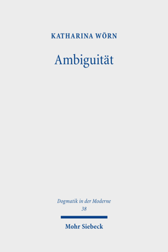 Cover von 'undefined'