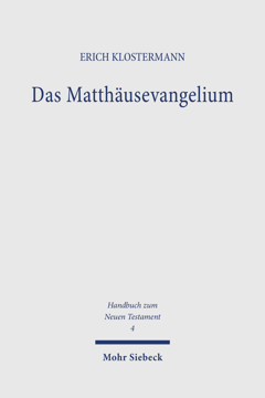 Cover of 'undefined'