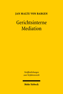 Cover von 'undefined'