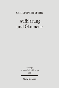 Cover von 'undefined'