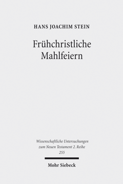 Cover von 'undefined'