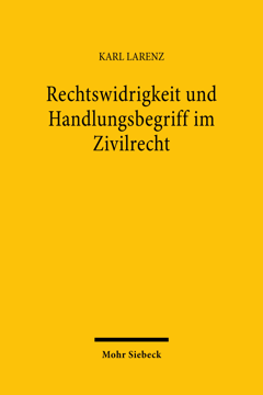 Cover of 'undefined'