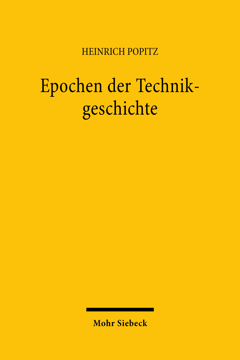 Cover von 'undefined'