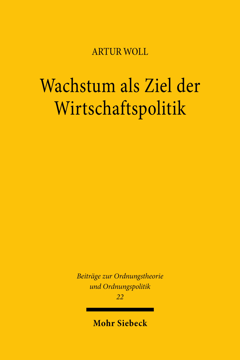 Cover von 'undefined'