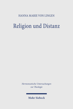 Cover of 'undefined'