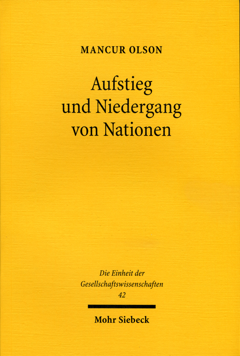 Cover von 'undefined'