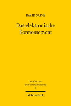 Cover von 'undefined'