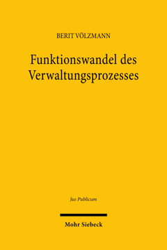 Cover von 'undefined'