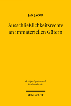 Cover von 'undefined'