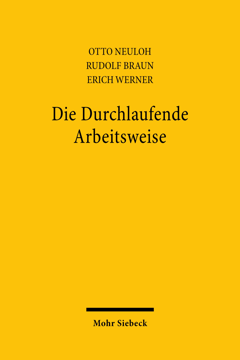 Cover von 'undefined'