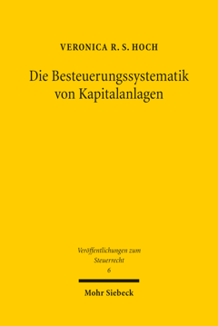 Cover von 'undefined'