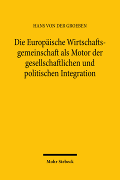 Cover von 'undefined'