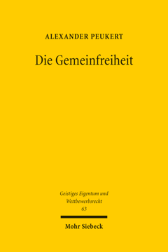 Cover von 'undefined'