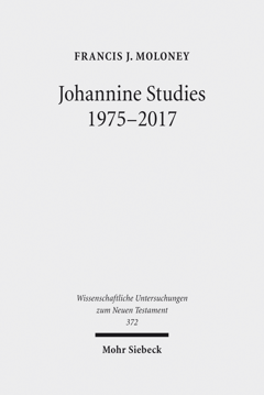 Cover von 'undefined'