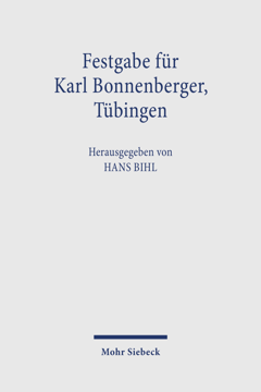 Cover von 'undefined'