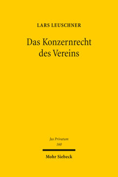 Cover of 'undefined'