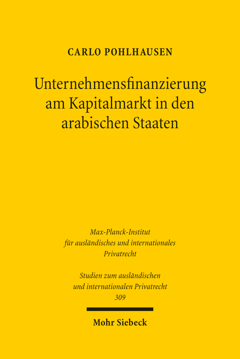Cover von 'undefined'