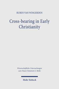 Cover of 'undefined'