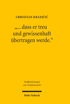 Cover von 'undefined'