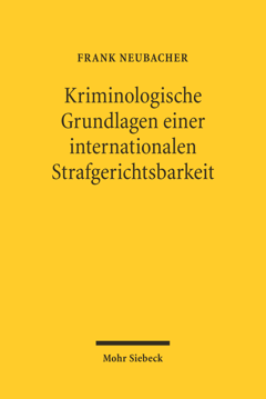 Cover von 'undefined'