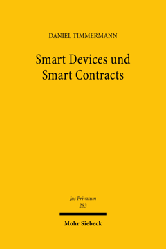 Cover von 'undefined'