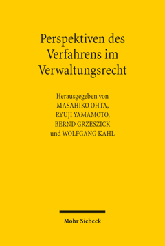 Cover von 'undefined'