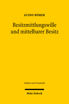 Cover von 'undefined'