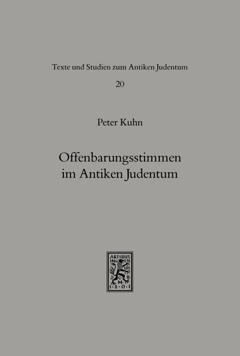 Cover von 'undefined'