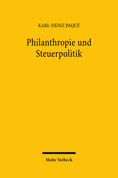 Cover von 'undefined'