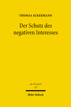 Cover von 'undefined'