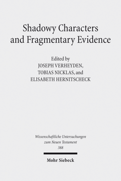 Cover von 'undefined'