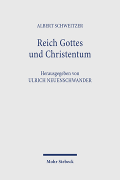 Cover of 'undefined'