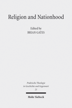 Cover of 'undefined'