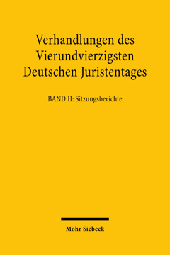 Cover von 'undefined'