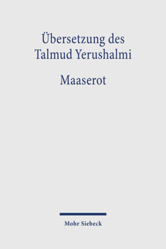 Cover of 'undefined'