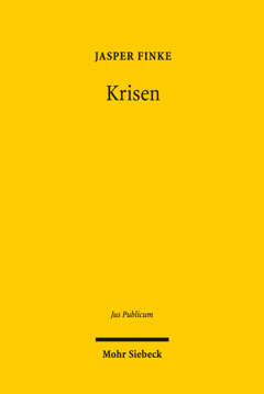 Cover of 'undefined'