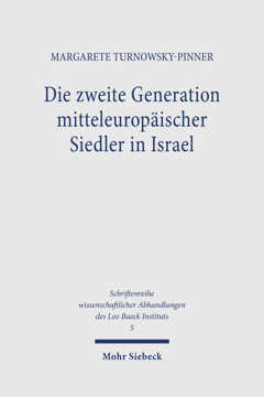 Cover of 'undefined'