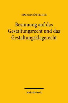 Cover von 'undefined'