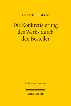 Cover of 'undefined'