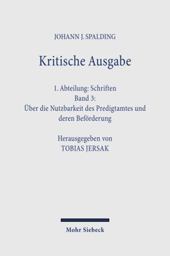 Cover von 'undefined'