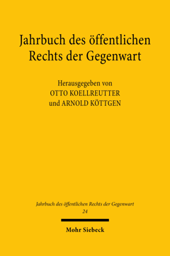 Cover von 'undefined'