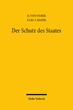 Cover of 'undefined'