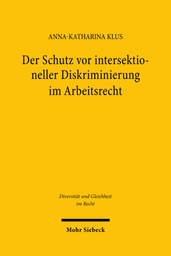 Cover of 'undefined'