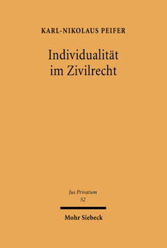 Cover von 'undefined'