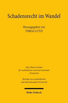 Cover von 'undefined'