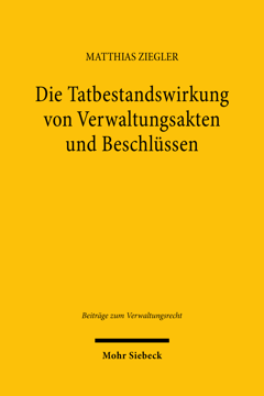 Cover von 'undefined'