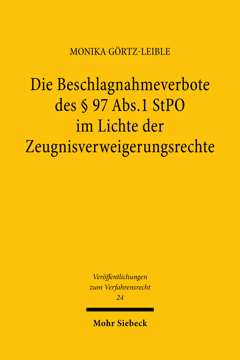 Cover of 'undefined'